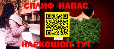 кокс Кулебаки