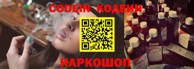 MDMA Premium VHQ Краснодар